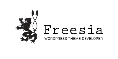 afansaryfurniture.ansaryfurniture.com